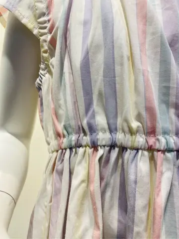 ONWARD CROSSET SELECT 小野 コーディネート画像