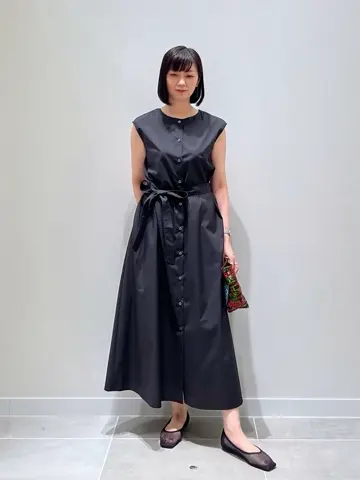 ONWARD CROSSET SELECT 大宮 コーディネート画像