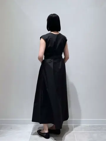 ONWARD CROSSET SELECT 大宮 コーディネート画像