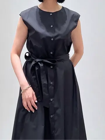 ONWARD CROSSET SELECT 大宮 コーディネート画像