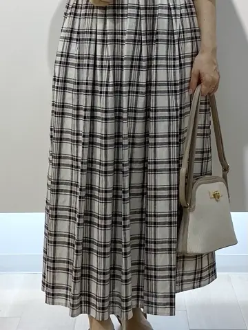 ONWARD CROSSET SELECT 副島 コーディネート画像