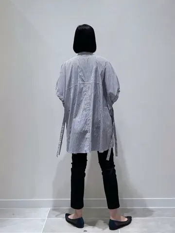 ONWARD CROSSET SELECT 大宮 コーディネート画像