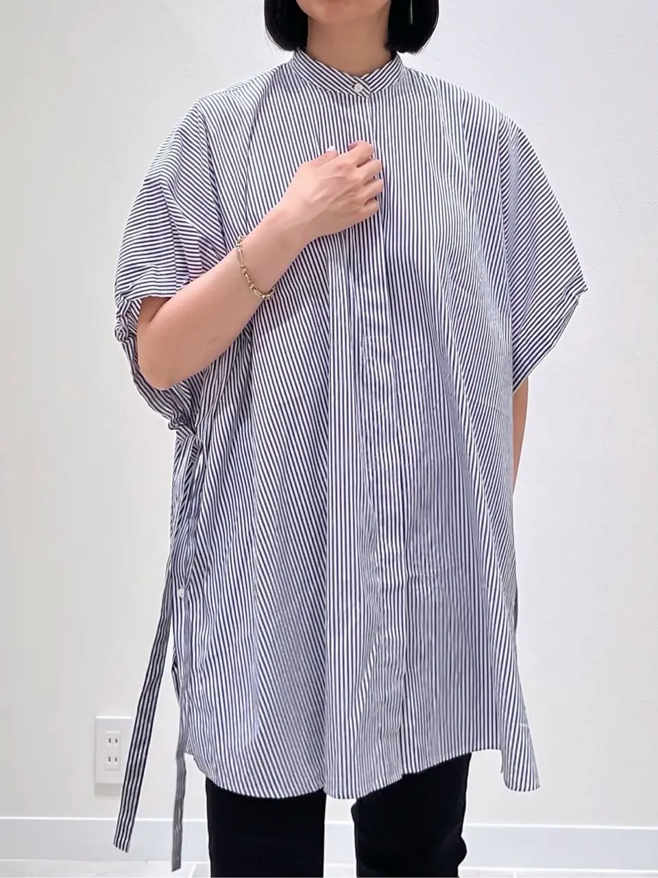 ONWARD CROSSET SELECT 大宮 コーディネート画像