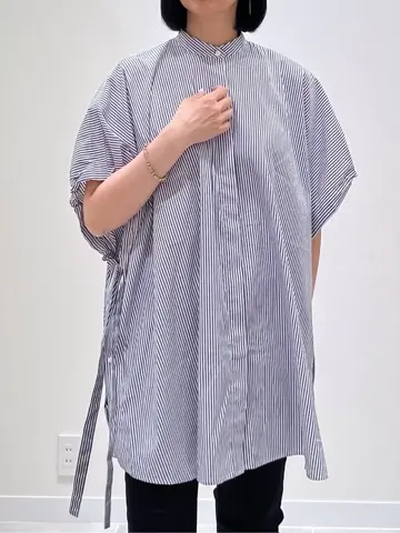 ONWARD CROSSET SELECT 大宮 コーディネート画像