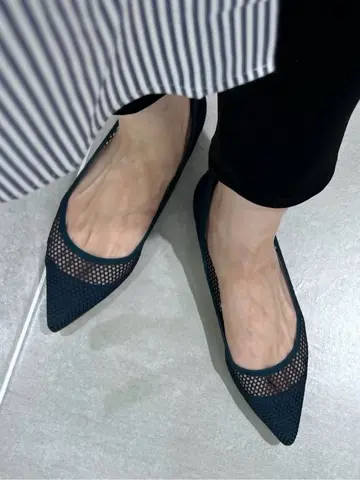 ONWARD CROSSET SELECT 大宮 コーディネート画像