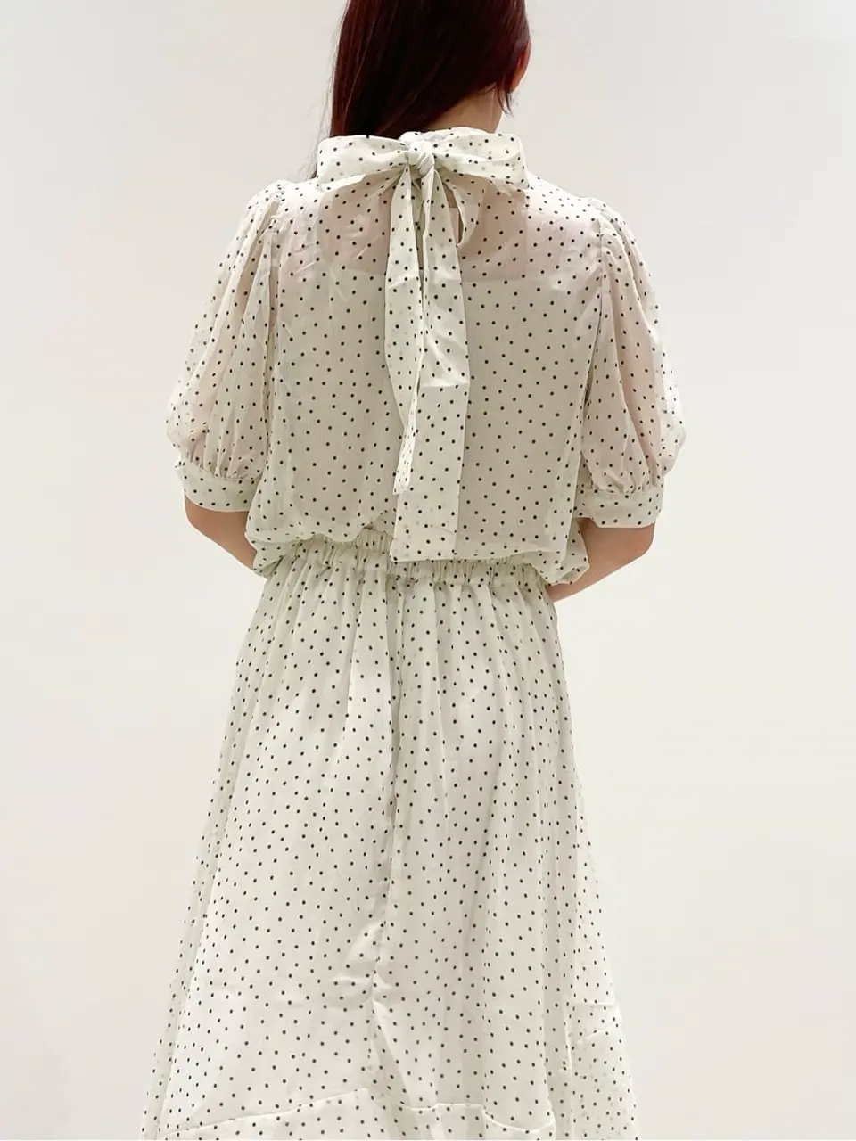 ONWARD CROSSET SELECT 戸澤 コーディネート画像