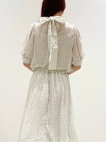 ONWARD CROSSET SELECT 戸澤 コーディネート画像