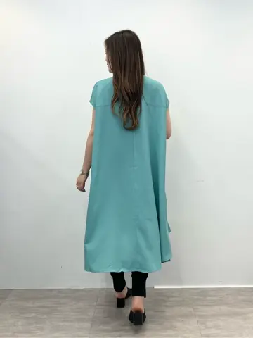 ONWARD CROSSET SELECT mami コーディネート画像