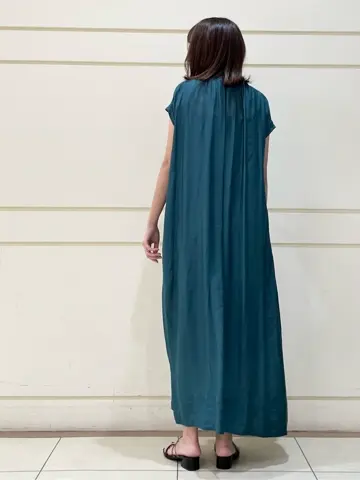 ONWARD CROSSET SELECT Kanako コーディネート画像