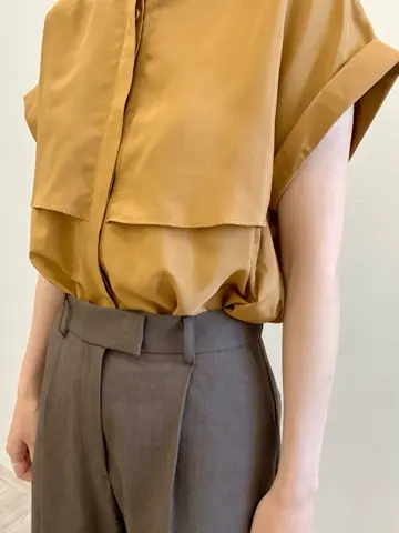 ONWARD CROSSET SELECT 秋葉 コーディネート画像