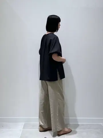 ONWARD CROSSET SELECT 大宮 コーディネート画像