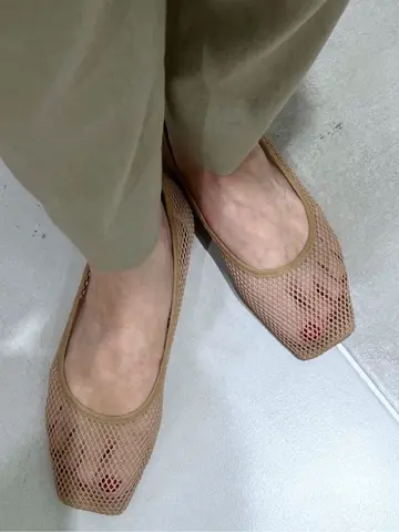 ONWARD CROSSET SELECT 大宮 コーディネート画像