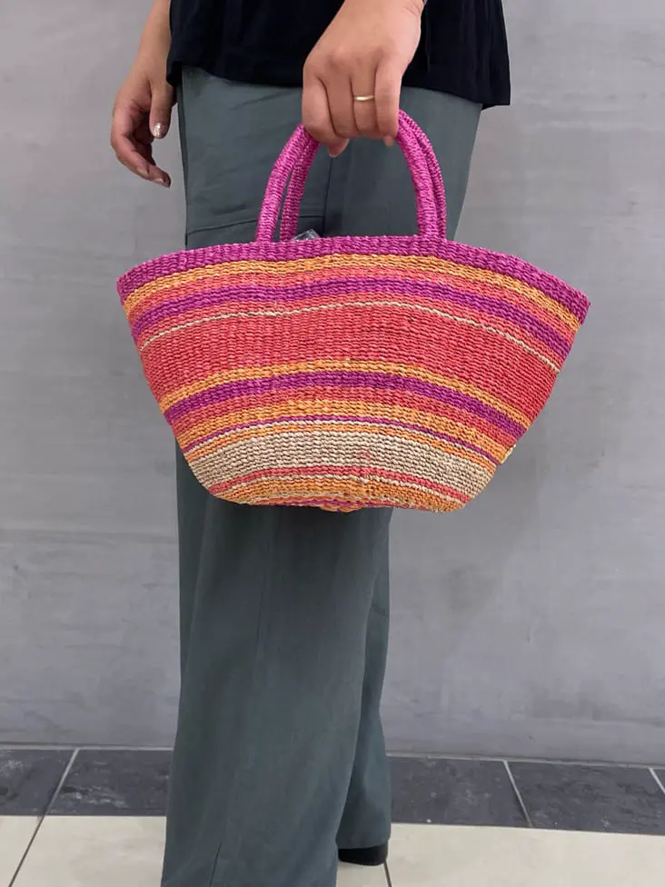 ONWARD CROSSET SELECT 小澤 コーディネート画像