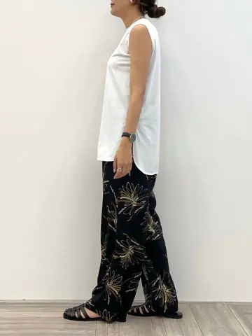 ONWARD CROSSET SELECT 松本 コーディネート画像