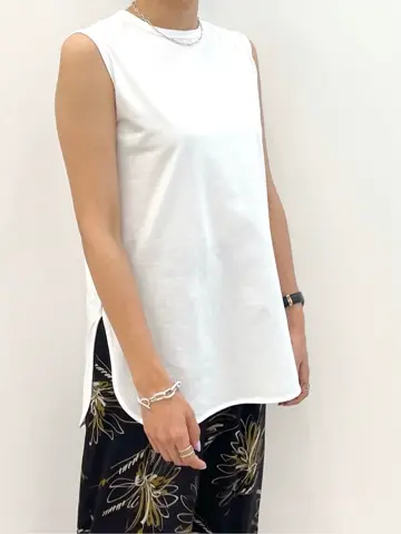 ONWARD CROSSET SELECT 松本 コーディネート画像