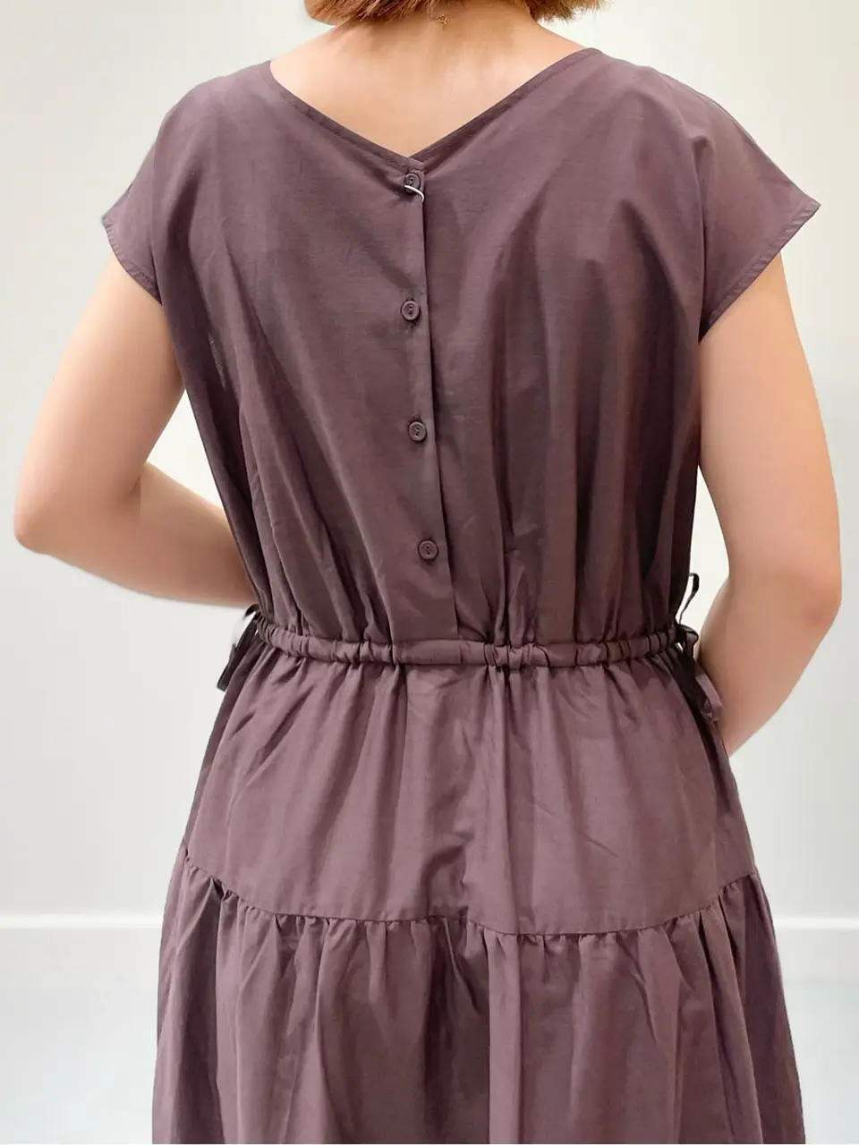 ONWARD CROSSET SELECT 濱野 コーディネート画像