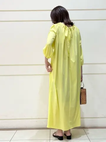 ONWARD CROSSET SELECT Kanako コーディネート画像