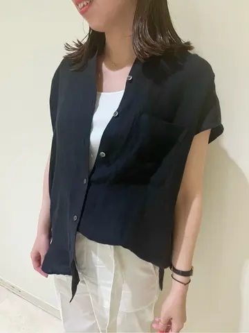 ONWARD CROSSET SELECT 関 コーディネート画像