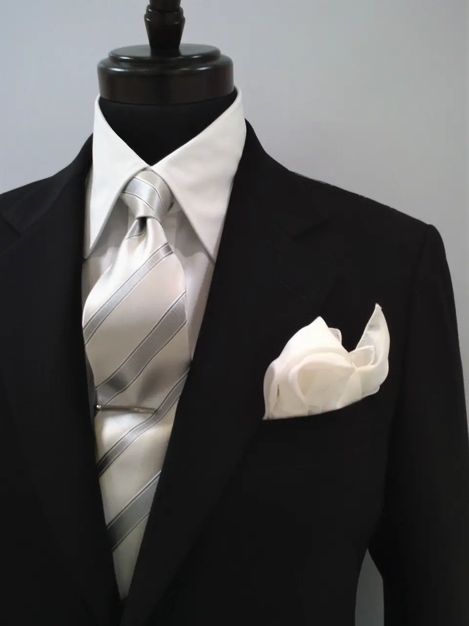 ONWARD CROSSET SELECT 石橋 コーディネート画像