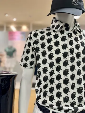 ONWARD CROSSET SELECT 小管 コーディネート画像