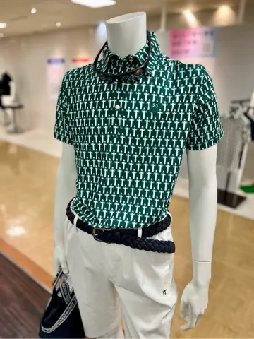 ONWARD CROSSET SELECT 小管 コーディネート画像