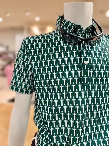 ONWARD CROSSET SELECT 小管 コーディネート画像