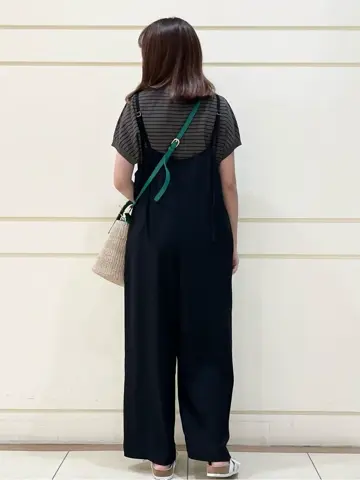 ONWARD CROSSET SELECT Kanako コーディネート画像