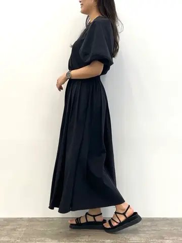 ONWARD CROSSET SELECT 松本 コーディネート画像