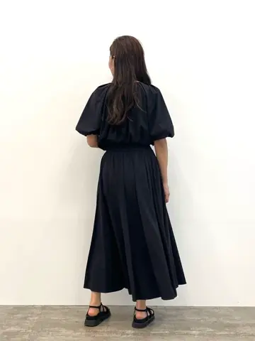 ONWARD CROSSET SELECT 松本 コーディネート画像