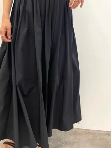 ONWARD CROSSET SELECT 松本 コーディネート画像