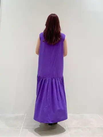 ONWARD CROSSET SELECT 戸澤 コーディネート画像