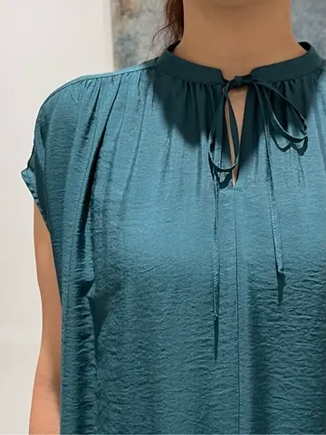 ONWARD CROSSET SELECT 會澤 コーディネート画像