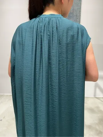 ONWARD CROSSET SELECT 會澤 コーディネート画像