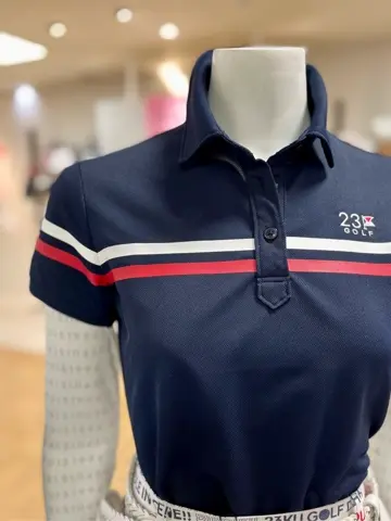 ONWARD CROSSET SELECT 小管 コーディネート画像