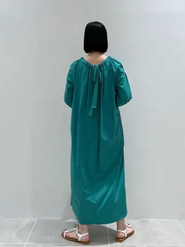 ONWARD CROSSET SELECT 大宮 コーディネート画像