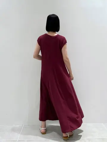 ONWARD CROSSET SELECT 大宮 コーディネート画像