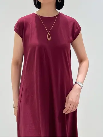 ONWARD CROSSET SELECT 大宮 コーディネート画像