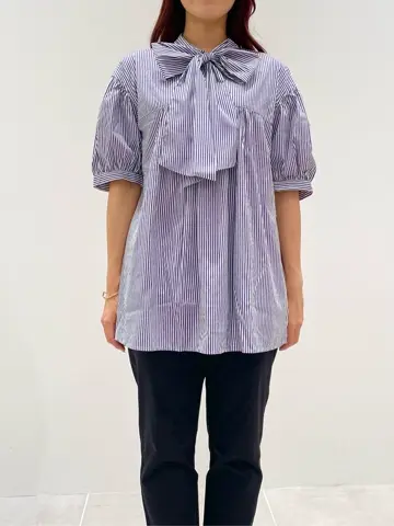 ONWARD CROSSET SELECT 戸澤 コーディネート画像