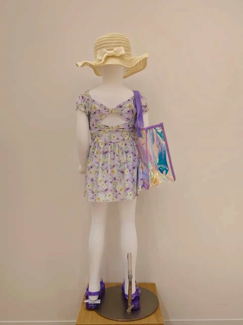 ONWARD CROSSET SELECT 岡 コーディネート画像