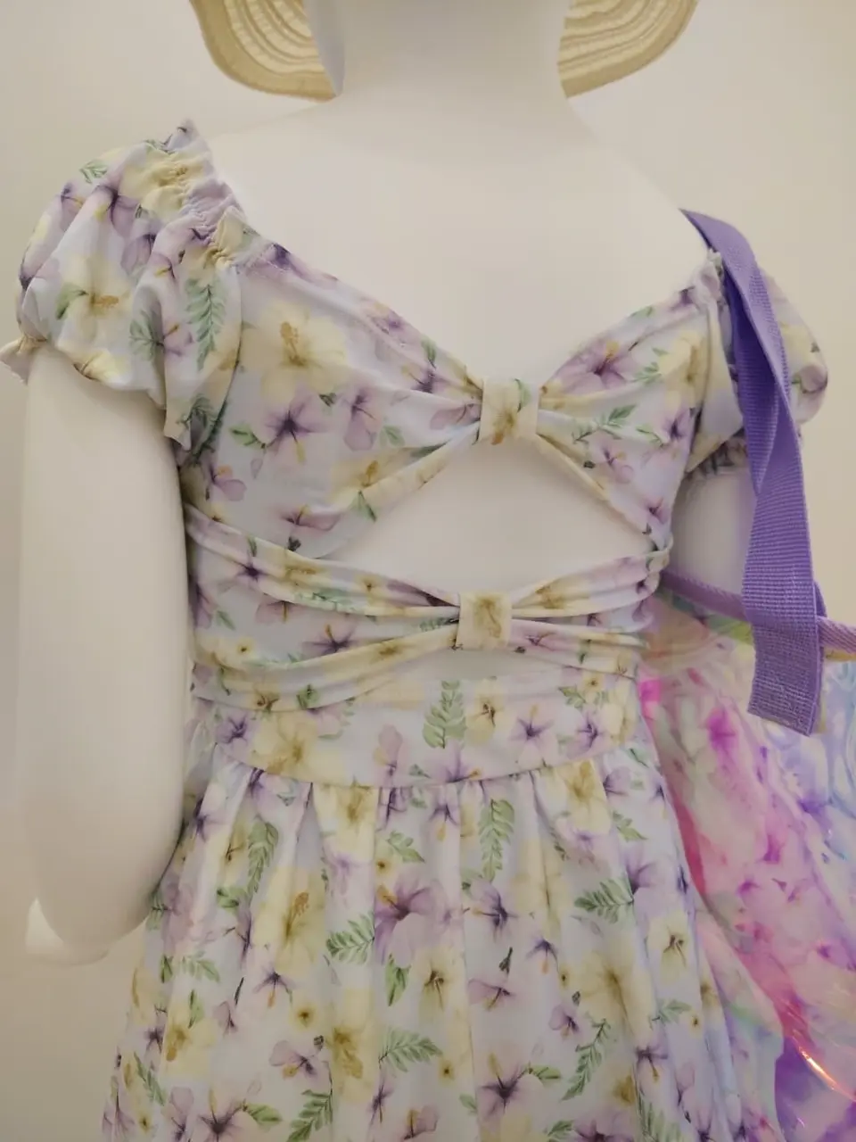 ONWARD CROSSET SELECT 岡 コーディネート画像