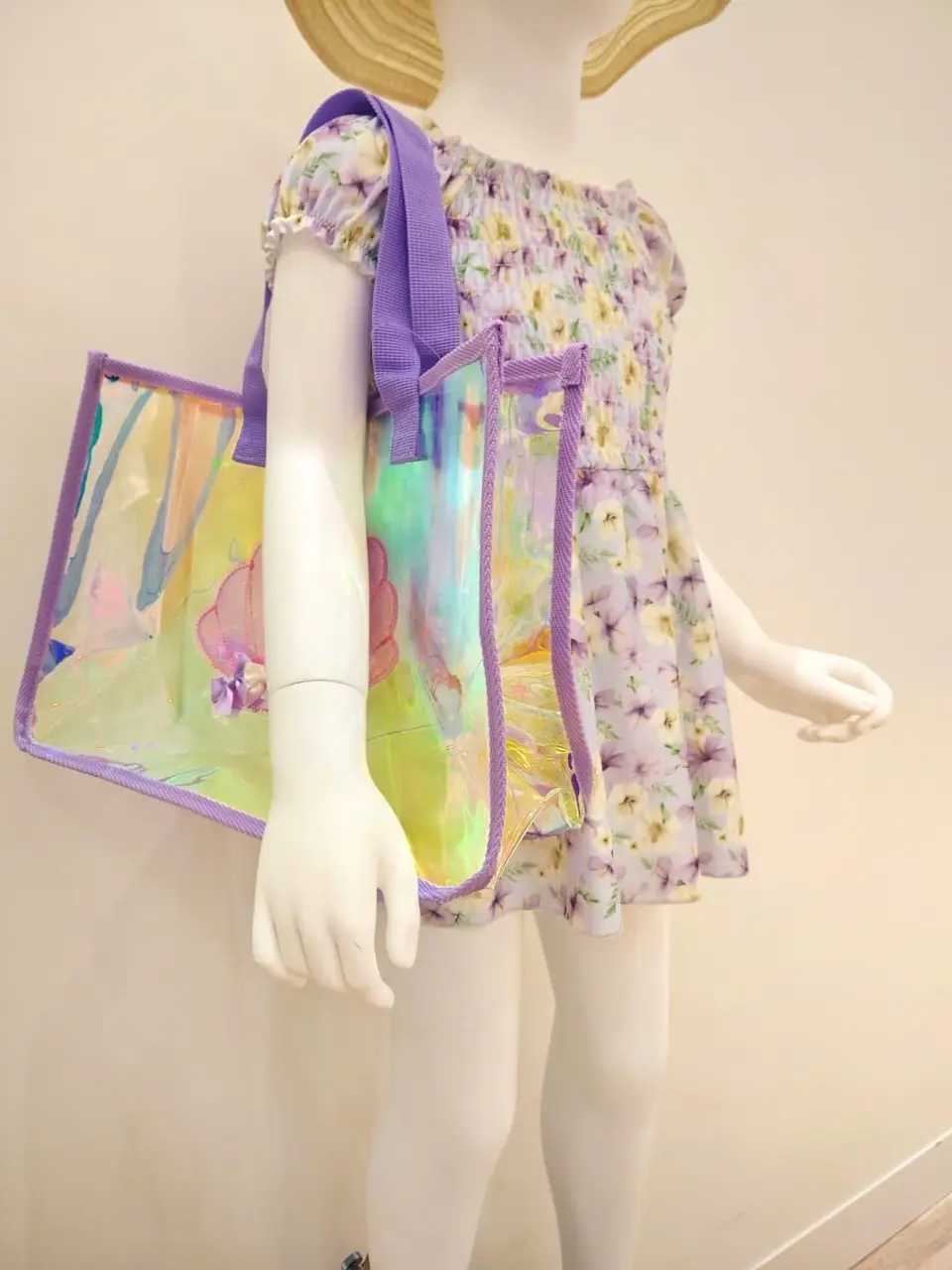 ONWARD CROSSET SELECT 岡 コーディネート画像