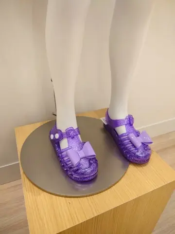 ONWARD CROSSET SELECT 岡 コーディネート画像