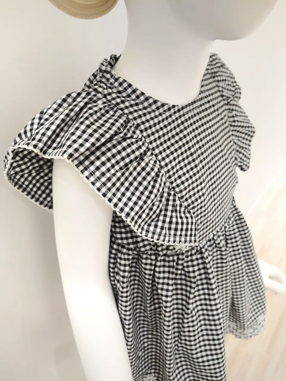 ONWARD CROSSET SELECT 岡 コーディネート画像