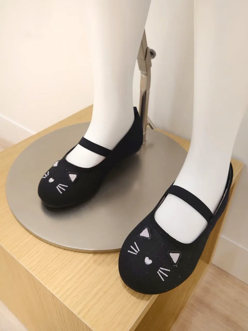 ONWARD CROSSET SELECT 岡 コーディネート画像