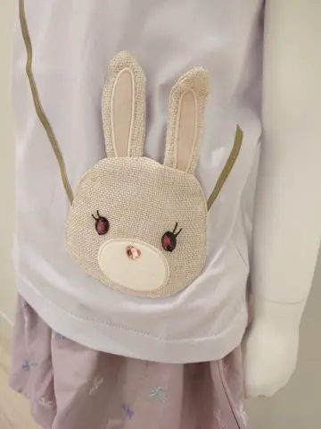 ONWARD CROSSET SELECT 岡 コーディネート画像