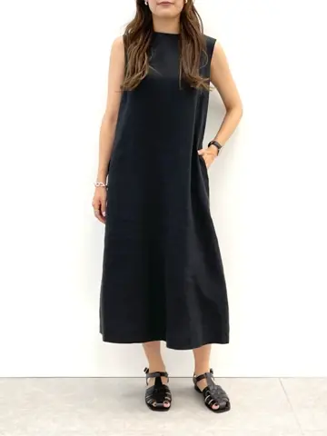 ONWARD CROSSET SELECT 松本 コーディネート画像