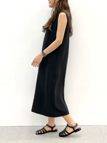 ONWARD CROSSET SELECT 松本 コーディネート画像