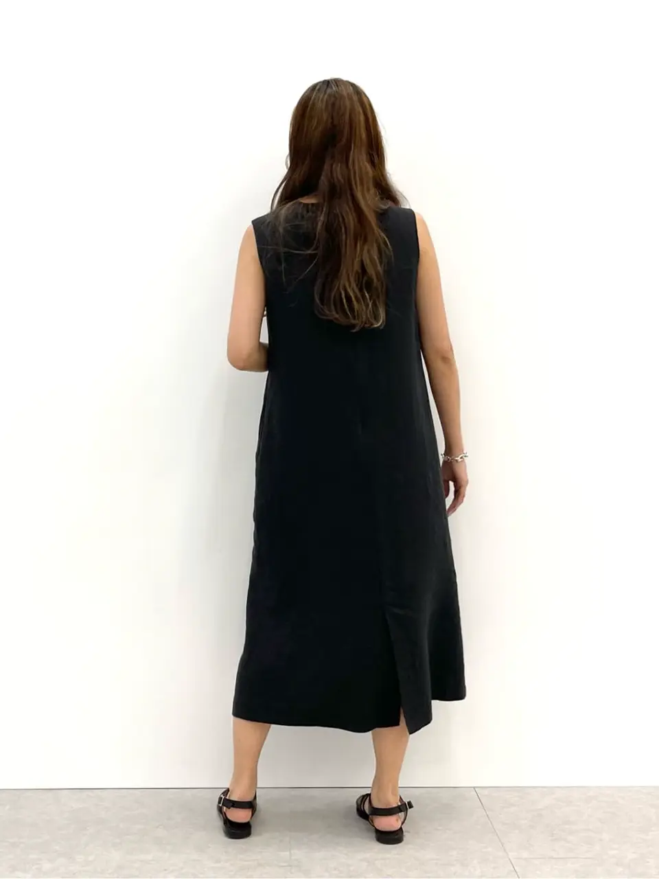 ONWARD CROSSET SELECT 松本 コーディネート画像