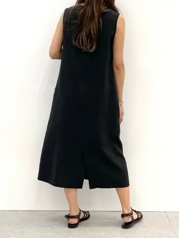 ONWARD CROSSET SELECT 松本 コーディネート画像