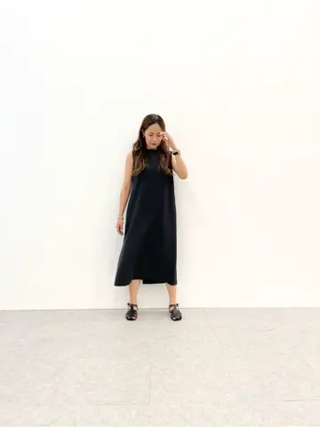 ONWARD CROSSET SELECT 松本 コーディネート画像